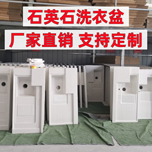 ʯӢʯϴн̨ϴһwϴC̨控°̨