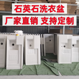 ʯӢʯϴн̨ϴһwϴC̨控°̨