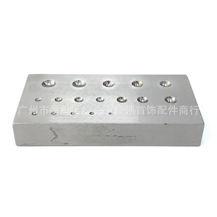 ��C�� 17���L���θC�F� ���y���A��K���������� ���DIY���