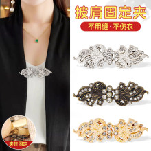 ������팦�۴���·�ë���_�����L���׹̶��A�ӽ��َ�荒��h����