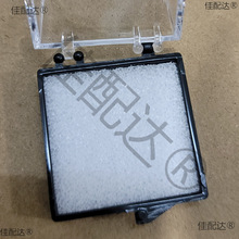 VмӲչʾеV˲ճV|߅и͸|ӿĭȆI