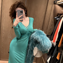 ŷ��վ2026�¿���ϥ�ڴ��׳�ȹ������������ȹŮ��װ10184