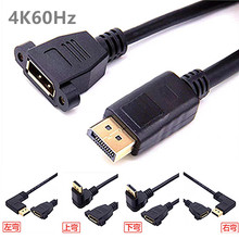 DP1.2����ĸ������̶��ݽzdisplayport���Dĸ���L�� ���ҏ��^4K