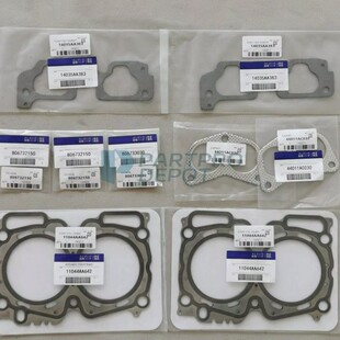 EJ25�ް�11044AA642 44011AC030 806732150 44011AC03014035AA383