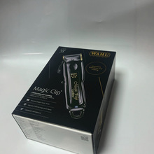 �m��Wahl8148��ɫ�l�Ȍ������l�� �A��8148���l��Ƽ�S�����l