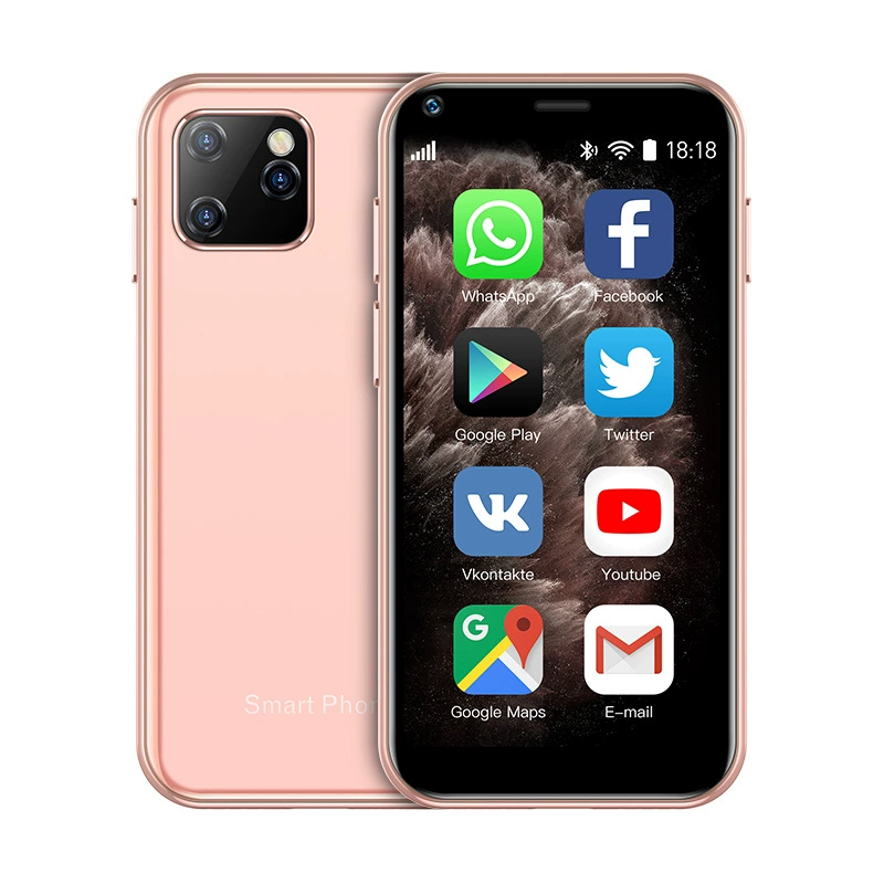 (Cross-border trading), smart mobile phone, 3G, Android, 16gb