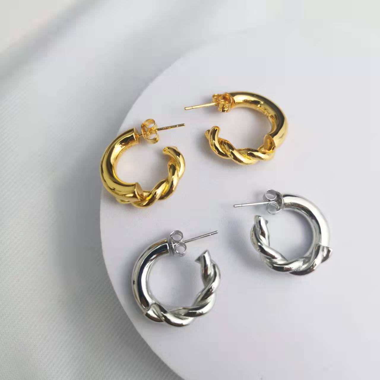 微信图片_20220105230930