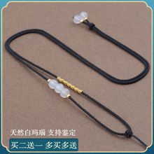 ��Ȼ�׬���ֹ������������Kˮ����������ʯ�朒���K��Ů���K