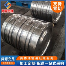 Sҹ 45crnimovϽYA䓰 ҎS呼ģl