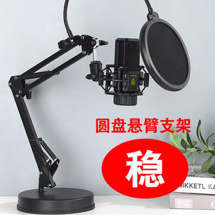 ���ط������������L����ұ�֧��̨ʽֱ��ԒͲ�������{�����l