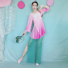 ǧ۹ŵ贺ЇLhݹ赸Wݳ