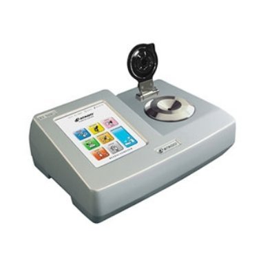 MASTER-S28M盐水浓度折射仪 ATAGO折光仪