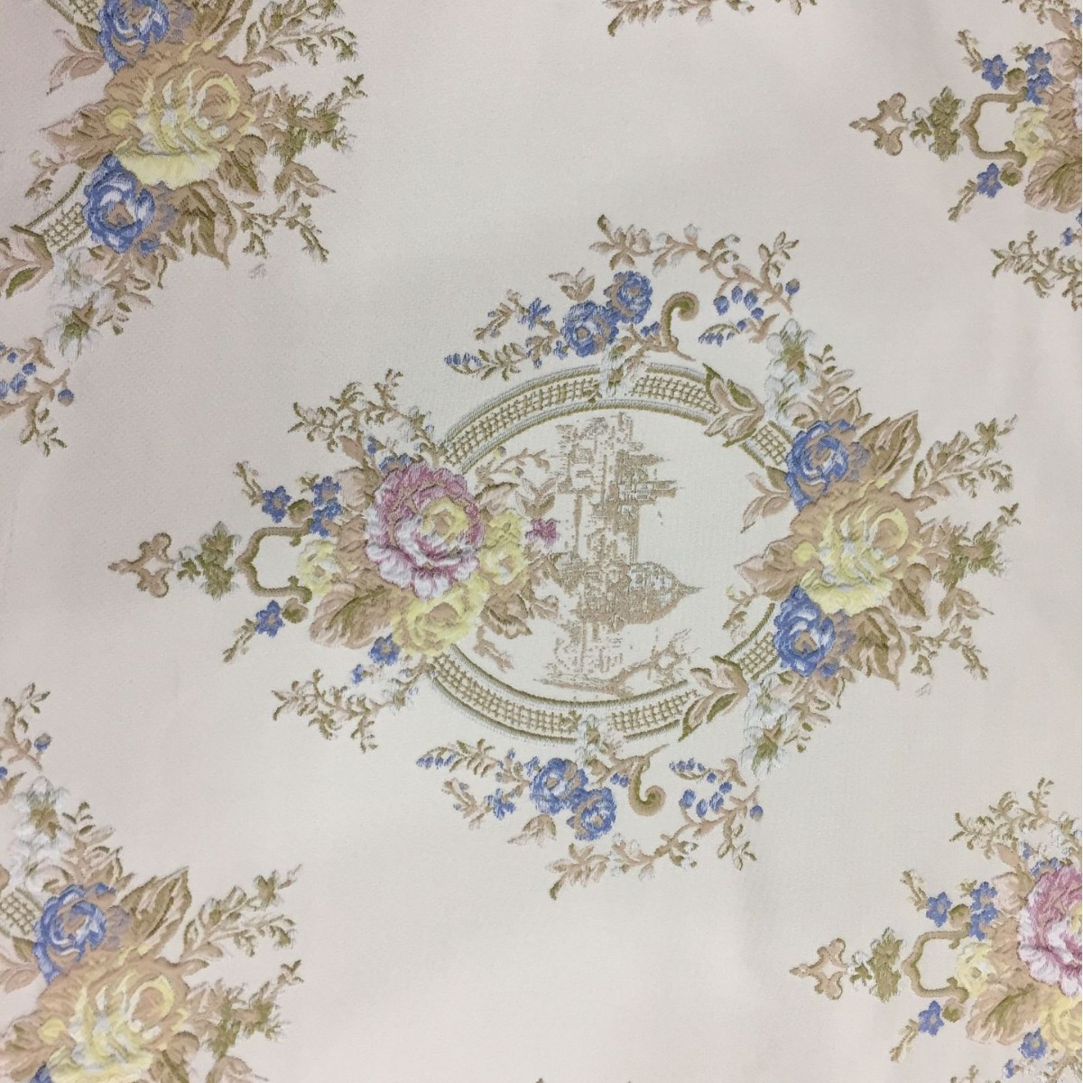 高精密 现代古典浮雕 沙发 抱枕 窗帘 工程酒店 四季通同