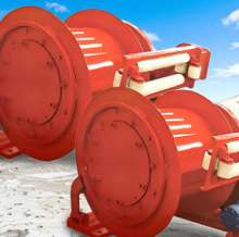 �V�ø�������|��Ͳ �����շ� ������ȫ �Ԅ��ž� ��ĥ���� ����