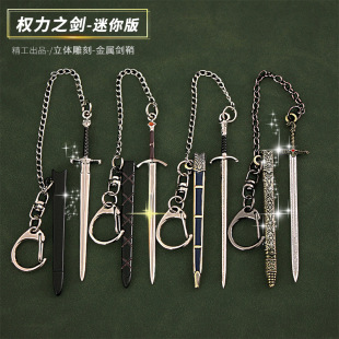 ����������߅ С̖���Ą��Lצ�����f�_�䵶�������耳׿�δ�_��