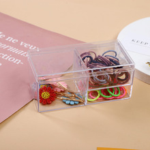 ͸�������ռ{�����lƤ��l�A�Ʒ�s���ռ{�г�������C�����ռ{��