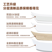 ?�����ͺϵذ�spcʯ�ܵذ��o�����¼Ӻ���ĥ�ذ�￨��ʽʯ����