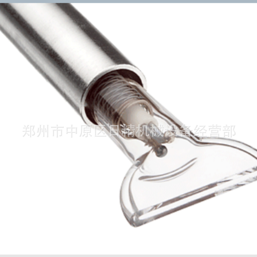 日本INFLIDGE英富丽空气加热器SEN100V-350W-AS LL