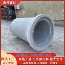 ������ˮ���A�ƹܵ�䓽��������ˮ�ܴ�ڏ���ˮ���۹�