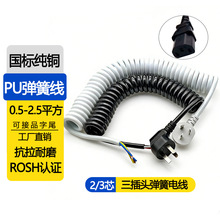 ���ɾ�2о3о0.75/1.5ƽ�������^�����Դ���������L�C���b���þ�