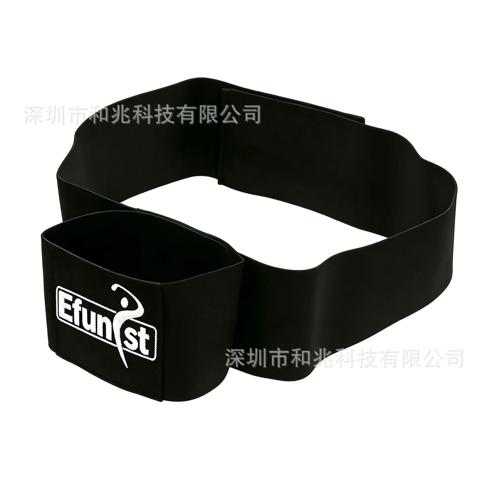 Efunist双环手臂带.jpg