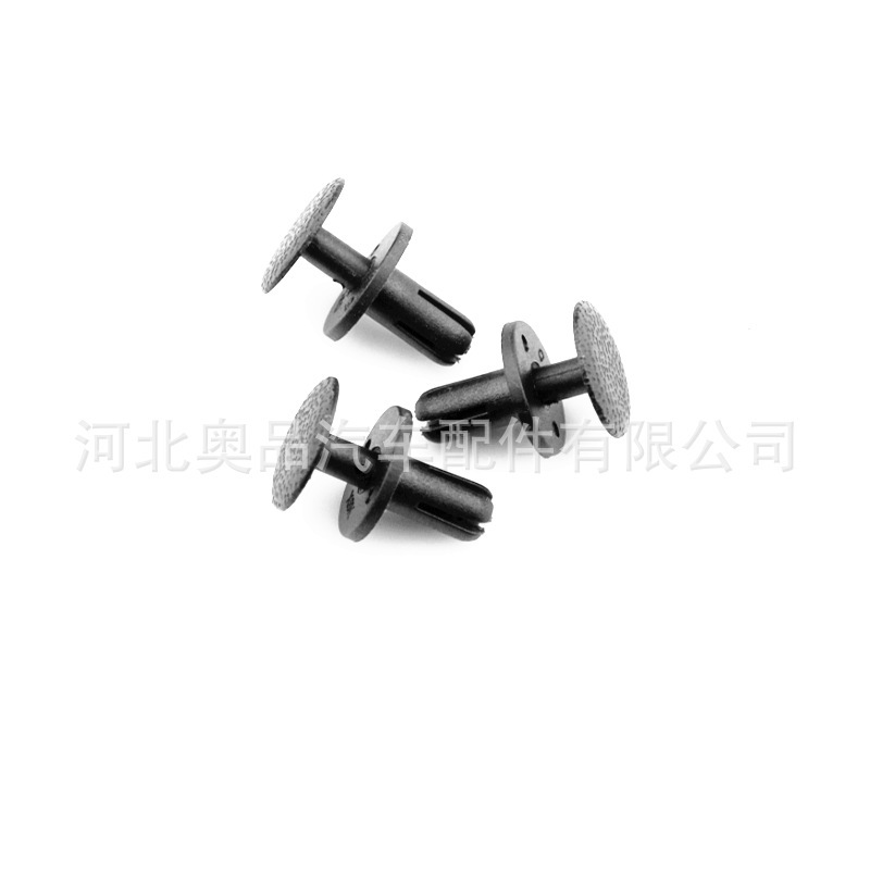Suitable for Honda Crv Haoying Hrv Rear Door Wheel Eyebrow Trim Buckle Xrv Civic Tire Cover Buckle Accessories Suitable for Honda Crv Haoying Hrv Rear Door Wheel Eyebrow Trim Buckle Xrv Civic Tire Cover Buckle Accessories