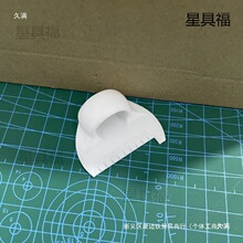 �������ģ����Î��ֿp߅���ÿp��DIY�ֹ���ˇ�i߅�p�x