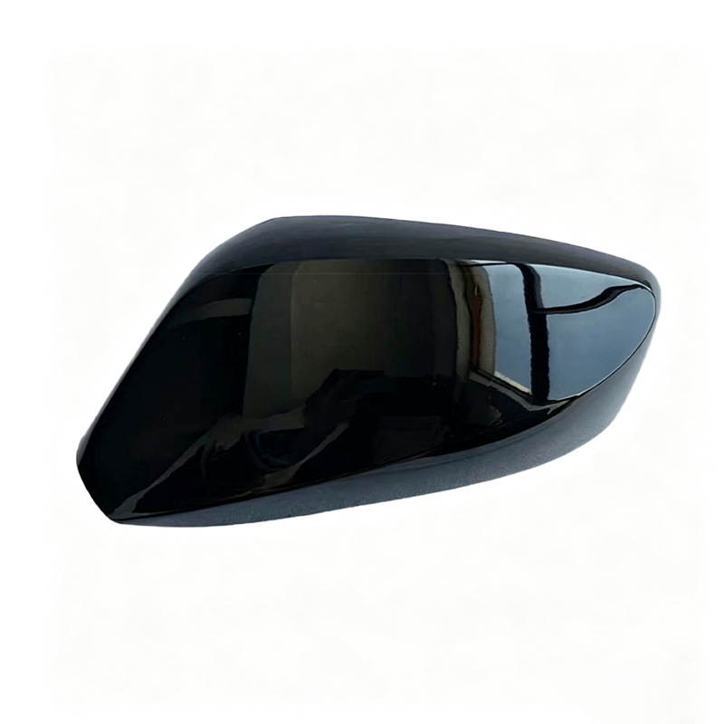 Suitable for modern 11-16 Elantra models: rearview mirror housing, side mirror cover, rear shell, exterior trim replacement