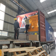 ���� �Ї����Ж| ���� ���� �W���p��������� ���H���\ ɢ؛