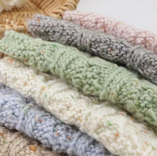 ���S���l 3.1֧���c��ë��ëë��100%WOOL YARN�ﶬᘿ�ɫ���F؛
