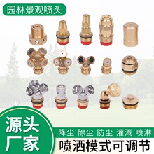 4��ȫ�~�F�����^���س��m���ؼ�ɽ�F������@�և����ԄӞ�ˮ��