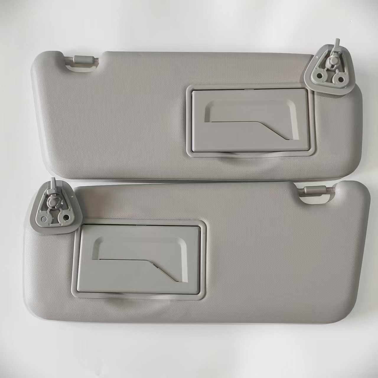 Suitable for I30 I30Cw08-11 Sun Visor 852012L020 852022Lo20