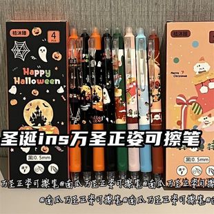 �}�Qins�f�}�Ϲ����˿ɲ��P�ɐ���Ů��ins�L���ֵ���ԹP�{���ٸ�