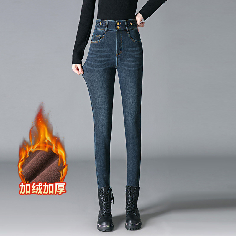 블루 플러스 벨벳