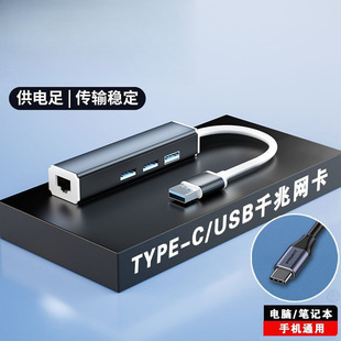 �W���D���^ǧ���D�Q���Pӛ����X�����չ�]