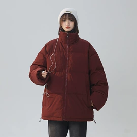 男式休闲裤;男式夹克;男式休闲短裤