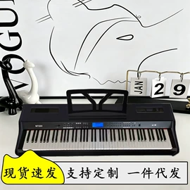 键盘类乐器;乐器配件;打击类乐器