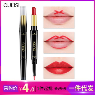 �W���z�ڼt�P�����P Ů����Óɫ�����p�^���D���P���⮋�ڼt