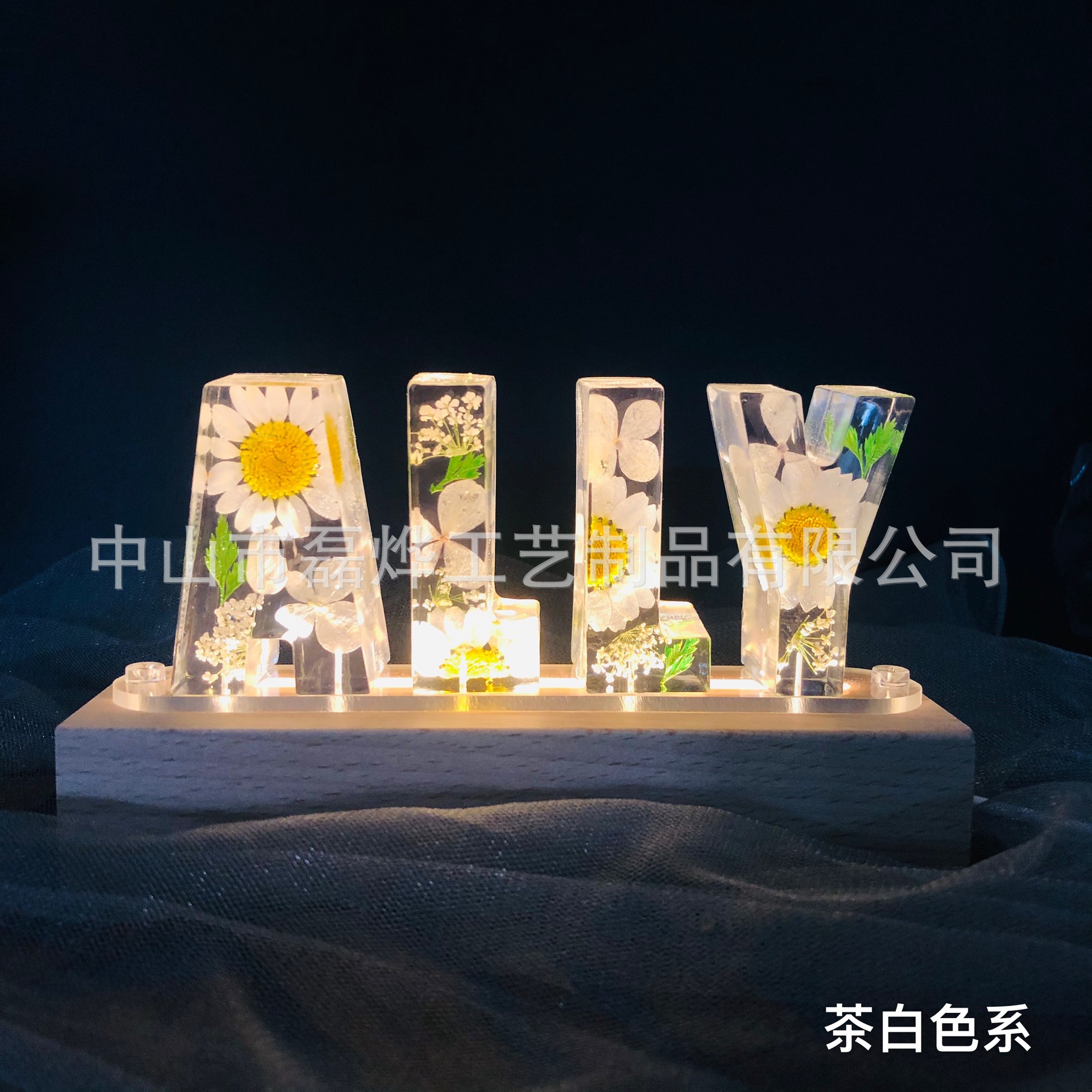 1800ac84f1bcf6efa3399cbc35e1e6