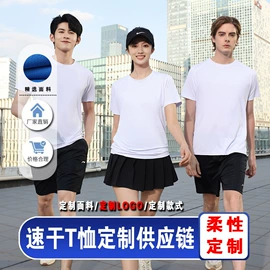 广告衫polo;男Polo衫;冲锋衣、裤