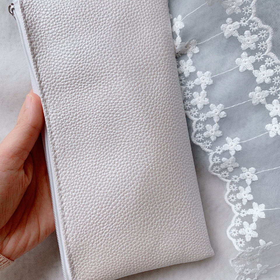 14 conjuntos de cepillo de maquillaje Cangzhou blush cepillo de sombra de ojos de pelo suave cepillo de blush un conjunto completo de cepillo de maquillaje