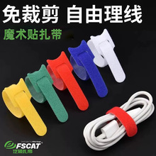 T��ħ�g�Nab��������������ɫ�ռ{��ճ���������������������վo