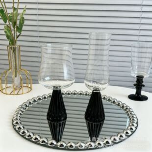 ���ֵ�㙉�� �����uβ�Ʊ� �ưɲ͏d�����t�Ʊ�