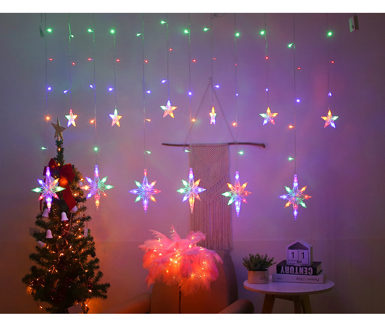 一键复制_20210827104726