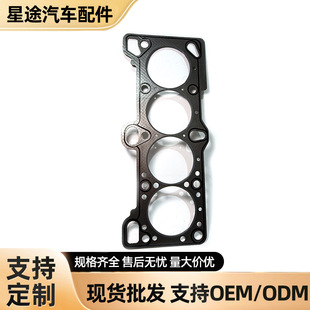 S ׉|܇ ܷ|ƬlәC״׉|