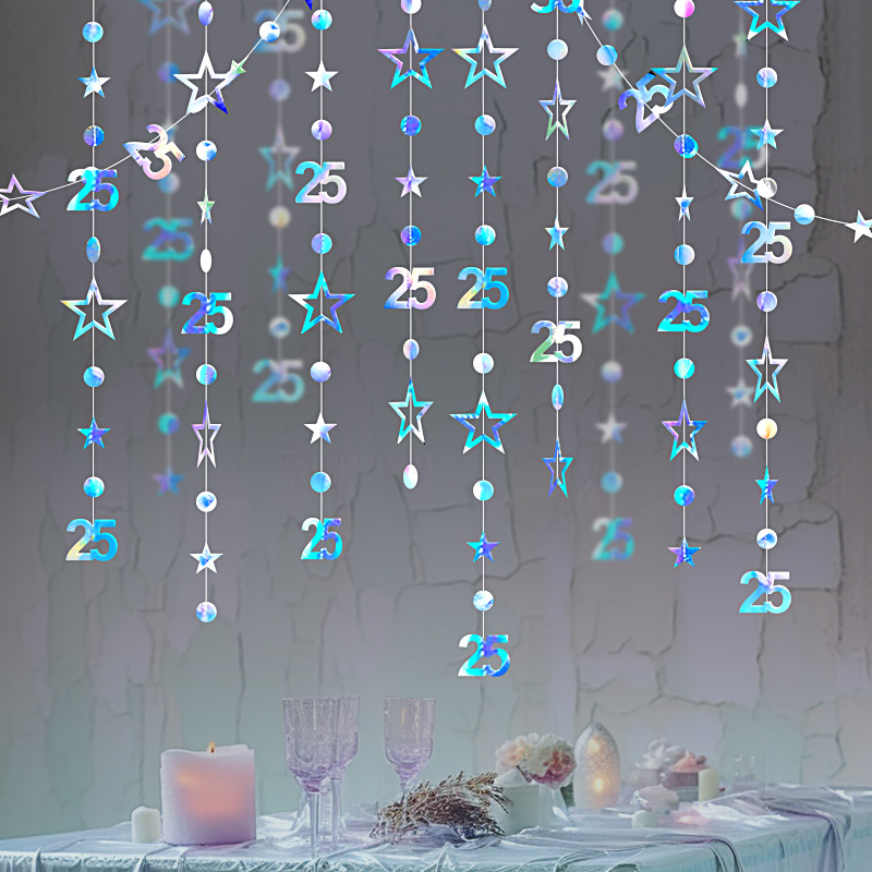 25-XC