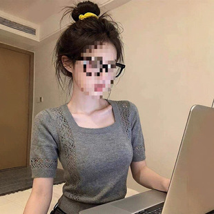�nϵ���I�U�ն���ëᘿ���Ů26�ļ��¿������@�ݰٴ�����