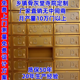 ��悹ǻҺд�żܵ،m��@��悰�Ϣ�ùǻ���Ĺ�@�l悹ǻҼĴ��