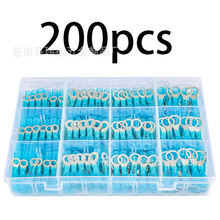 �羳200pcsRV�A�^����ˮ��s�Ӿ����ӷ��m�����A�h�Ο�s���Ӷ���