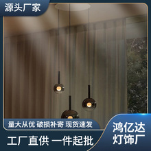 ��Luna�OӋ����e��loft��ʽ���ݸБ��{�ⲣ�����^��̨�͏d����